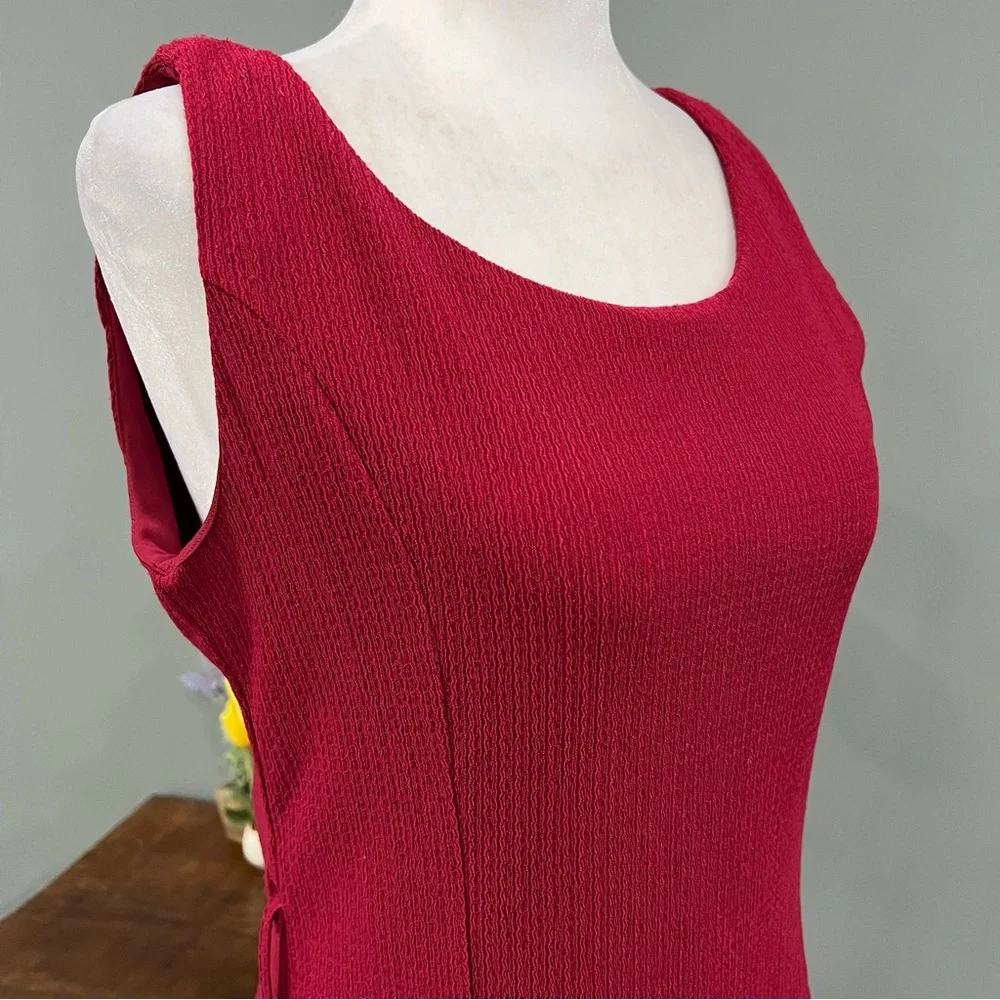 Code Dress - Picture 3 of 11